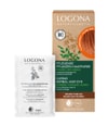 Produktbild 2 von 3, Logona Pflegende Pflanzen-Haarfarbe Haarfarbe