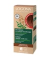 Produktbild 1 von 3, Logona Pflegende Pflanzen-Haarfarbe Haarfarbe