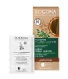 Produktbild 2 von 3, Logona Pflegende Pflanzen-Haarfarbe Haarfarbe