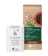 Produktbild 2 von 3, Logona Pflegende Pflanzen-Haarfarbe Haarfarbe