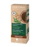 Produktbillede 1 af 3, Logona Nourishing plant-based hair dye Hårfarve