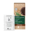 Produktbild 2 von 3, Logona Pflegende Pflanzen-Haarfarbe Haarfarbe