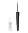 Produktbild 1 von 3, Sante Natural Lash Extension Serum Eyeliner