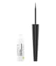 Productafbeelding 1 van 3, Sante Natural Lash Extension Serum Eyeliner