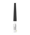 Produktbild 2 von 3, Sante Natural Lash Extension Serum Eyeliner