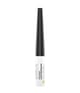 Zdjęcie produktu 2 z 3, Sante Natural Lash Extension Serum Eyeliner