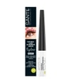 Produktbild 3 von 3, Sante Natural Lash Extension Serum Eyeliner