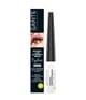 Produktbild 3 von 3, Sante Natural Lash Extension Serum Eyeliner