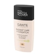 Produktbillede 2 af 2, Sante Radiant Care Flydende foundation