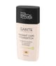 Produktbillede 2 af 2, Sante Radiant Care Flydende foundation