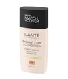 Tuotekuva 1/2, Sante Radiant Care Nestemäinen meikkivoide