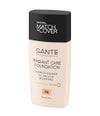 Produktbild 1 von 2, Sante Radiant Care Flüssige Foundation
