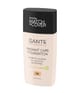 Produktbild 1 von 2, Sante Radiant Care Flüssige Foundation