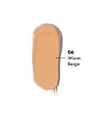 Produktbild 2 von 2, Sante Radiant Care Flüssige Foundation