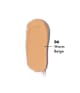 Produktbild 2 von 2, Sante Radiant Care Flüssige Foundation