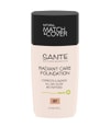Produktbild 1 von 2, Sante Radiant Care Flüssige Foundation