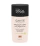 Image du produit 1 sur 2, Sante Radiant Care Fond de teint