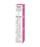 Produktbillede 3 af 6, Sante Glow Boost Ansigtscreme