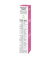 Produktbild 3 von 6, Sante Glow Boost Gesichtscreme