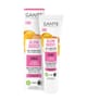 Sante Glow Boost Ansiktskräm 30 ml 4055297197366 pack-shot_se