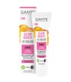 Produktbild 2 von 6, Sante Glow Boost Gesichtscreme