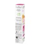 Sante Glow Boost Ansiktskräm 30 ml 4055297197366 visual-shot_se