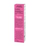 Sante Glow Boost Ansiktskräm 30 ml 4055297197366 visual2-shot_se
