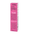 Produktbild 5 von 6, Sante Glow Boost Gesichtscreme