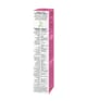 Sante Glow Boost Ansiktskräm 30 ml 4055297197366 visual3-shot_se