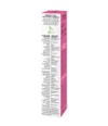 Produktbild 6 von 6, Sante Glow Boost Gesichtscreme