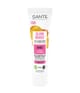 Sante Glow Boost Ansiktskräm 30 ml 4055297197366 base-shot_se