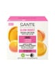 Produktbild 3 von 6, Sante Glow Boost Gesichtscreme