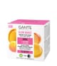 Produktbild 6 von 6, Sante Glow Boost Gesichtscreme