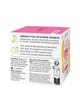 Image du produit 4 sur 6, Sante Glow Boost Crème visage