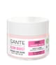 Zdjęcie produktu 1 z 6, Sante Glow Boost Krem do twarzy