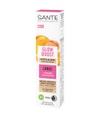 Produktbild 3 von 6, Sante Glow Boost BB Cream