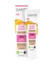 Tuotekuva 2/6, Sante Glow boost BB-voide