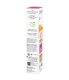 Produktbild 5 von 6, Sante Glow Boost BB Cream