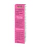 Image du produit 4 sur 6, Sante Glow Boost BB crème