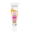 Produktbild 1 von 6, Sante Glow Boost BB Cream