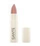 Produktbillede 1 af 3, Sante Moisture Lipstick Læbestift