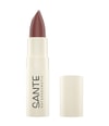 Produktbild 1 von 3, Sante Moisture Lipstick Lippenstift