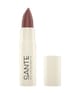 Produktbild 1 von 3, Sante Moisture Lipstick Lippenstift