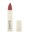 Produktbild 1 von 3, Sante Moisture Lipstick Lippenstift
