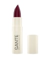 Produktbillede 1 af 3, Sante Moisture Lipstick Læbestift