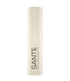 Produktbillede 2 af 3, Sante Moisture Lipstick Læbestift