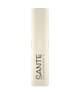 Image du produit 2 sur 3, Sante Rouge à lèvres hydratant Moisture Lipstick Rouge à lèvres