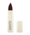 Produktbild 1 von 3, Sante Moisture Lipstick Lippenstift