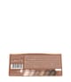 Produktbild 2 von 3, Sante Eyeshadow Palette Lidschatten Palette