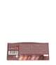 Produktbild 2 von 3, Sante Eyeshadow Palette Lidschatten Palette